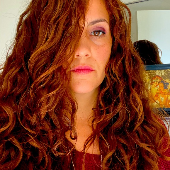 Meet your Posher, Cortney - Picture 1 of 1